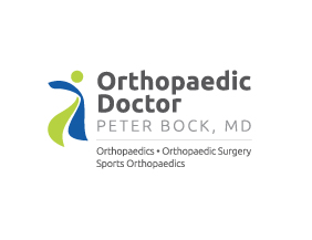 Orthopaedic Logo Design